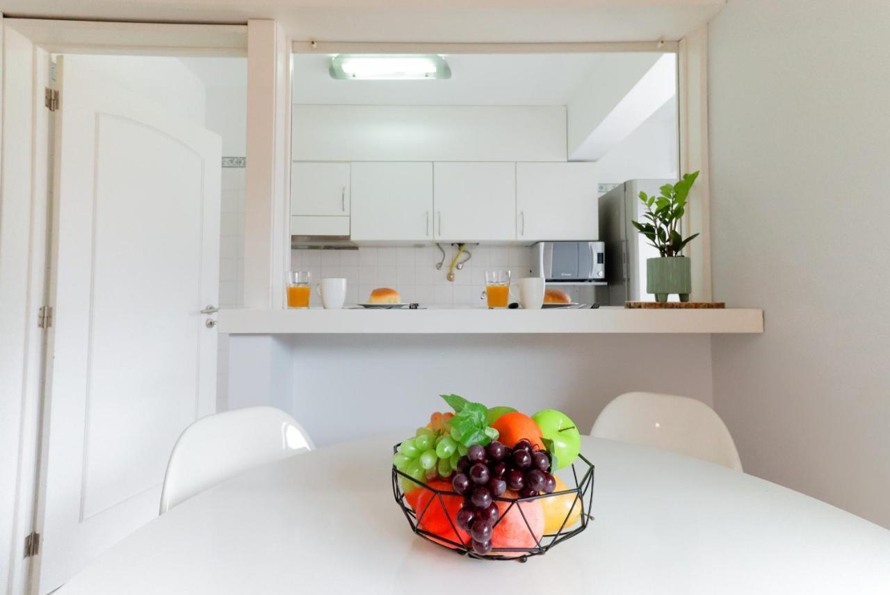 Mio Apartment By Madeira Sun Travel Funchal  Exteriér fotografie